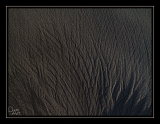 Tableau de sable3